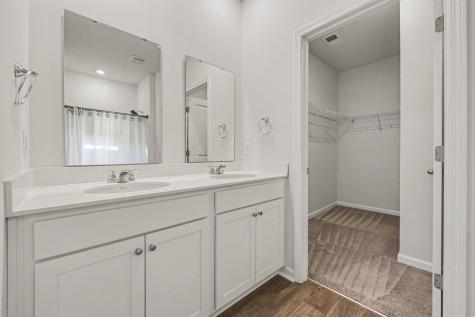 198 Greenwich Drive Summerville SC 29486