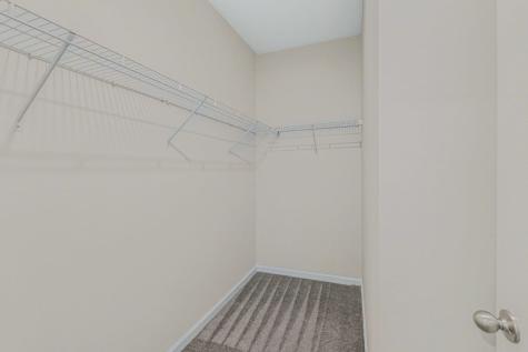 198 Greenwich Drive Summerville SC 29486