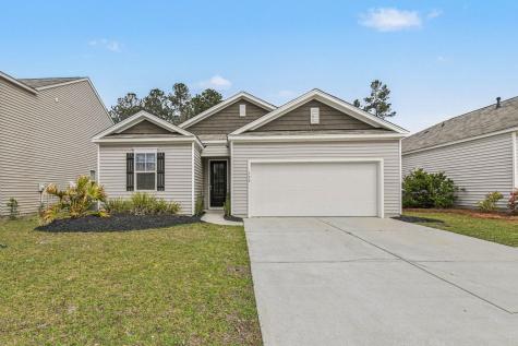 198 Greenwich Drive Summerville SC 29486