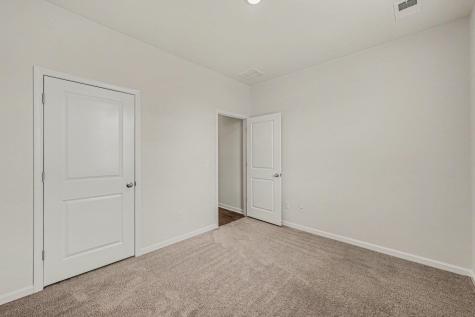 198 Greenwich Drive Summerville SC 29486