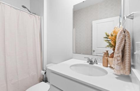 198 Greenwich Drive Summerville SC 29486