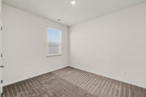 198 Greenwich Drive Summerville SC 29486