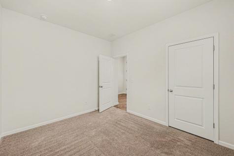 198 Greenwich Drive Summerville SC 29486