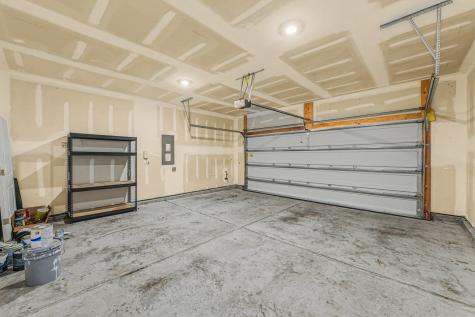 198 Greenwich Drive Summerville SC 29486
