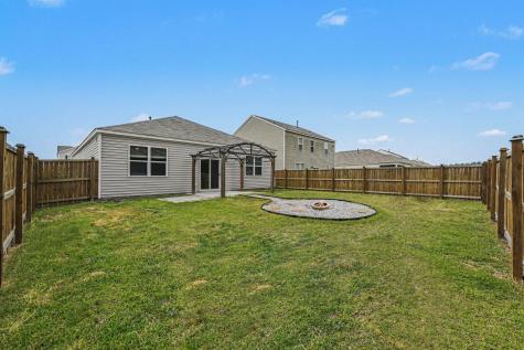 198 Greenwich Drive Summerville SC 29486