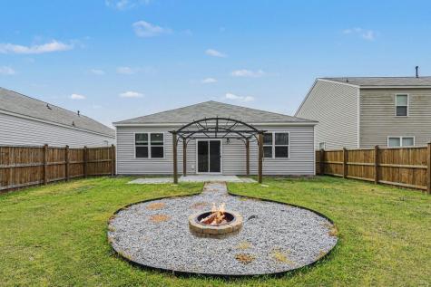 198 Greenwich Drive Summerville SC 29486