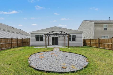 198 Greenwich Drive Summerville SC 29486