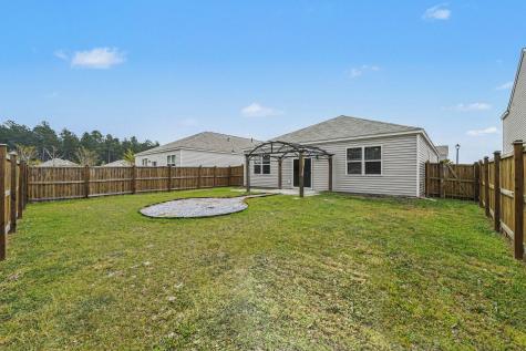 198 Greenwich Drive Summerville SC 29486