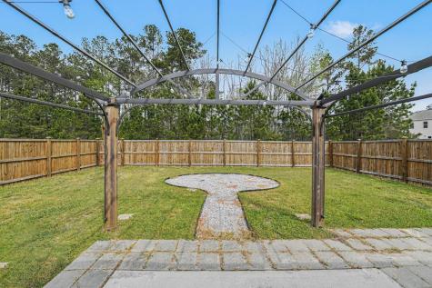 198 Greenwich Drive Summerville SC 29486