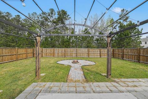 198 Greenwich Drive Summerville SC 29486
