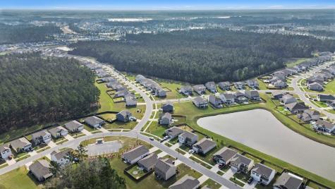 198 Greenwich Drive Summerville SC 29486