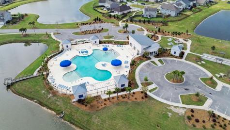 198 Greenwich Drive Summerville SC 29486