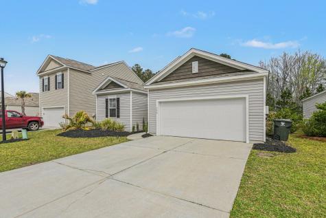 198 Greenwich Drive Summerville SC 29486