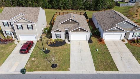 198 Greenwich Drive Summerville SC 29486