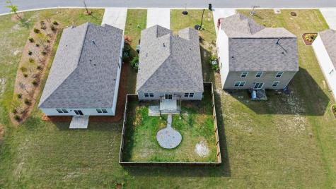 198 Greenwich Drive Summerville SC 29486