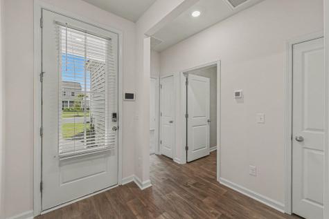 198 Greenwich Drive Summerville SC 29486
