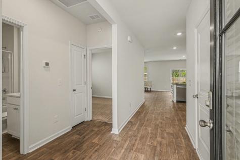 198 Greenwich Drive Summerville SC 29486