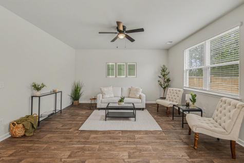 198 Greenwich Drive Summerville SC 29486