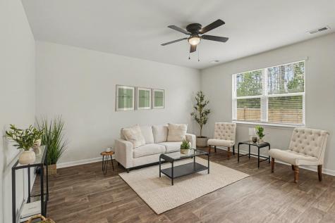 198 Greenwich Drive Summerville SC 29486