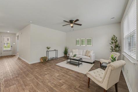198 Greenwich Drive Summerville SC 29486