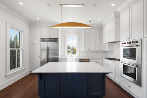 59 Barre Street Charleston SC 29401