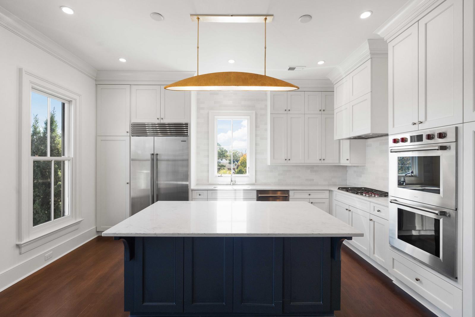 59 Barre Street Charleston SC 29401