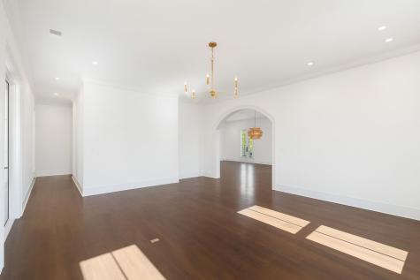 59 Barre Street Charleston SC 29401