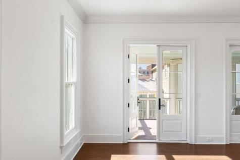 59 Barre Street Charleston SC 29401