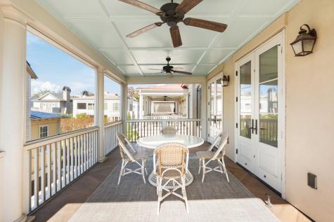 59 Barre Street Charleston SC 29401