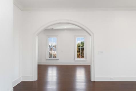 59 Barre Street Charleston SC 29401