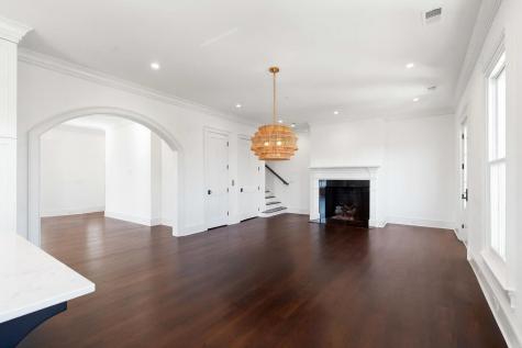59 Barre Street Charleston SC 29401