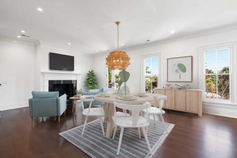 59 Barre Street Charleston SC 29401
