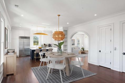 59 Barre Street Charleston SC 29401