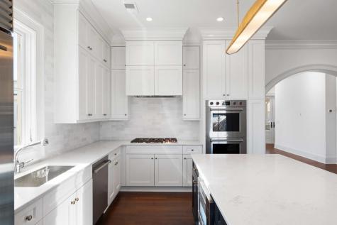59 Barre Street Charleston SC 29401
