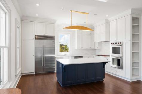 59 Barre Street Charleston SC 29401