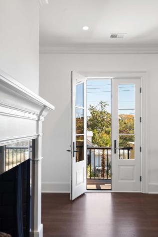 59 Barre Street Charleston SC 29401
