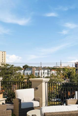 59 Barre Street Charleston SC 29401