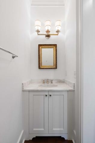 59 Barre Street Charleston SC 29401