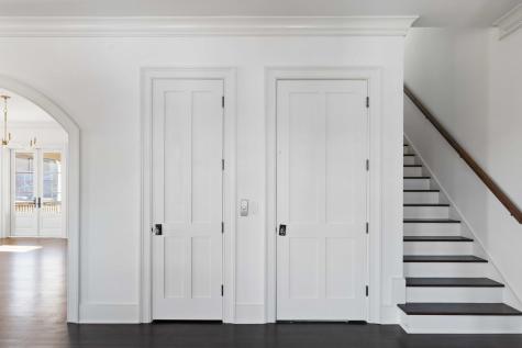 59 Barre Street Charleston SC 29401