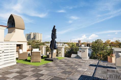 59 Barre Street Charleston SC 29401