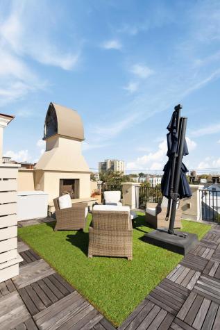 59 Barre Street Charleston SC 29401