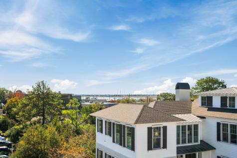 59 Barre Street Charleston SC 29401