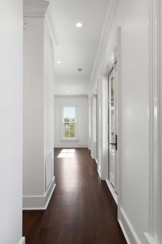 59 Barre Street Charleston SC 29401
