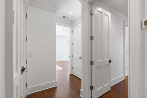 59 Barre Street Charleston SC 29401