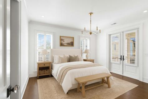 59 Barre Street Charleston SC 29401