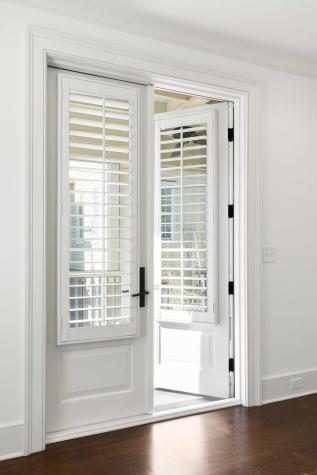 59 Barre Street Charleston SC 29401