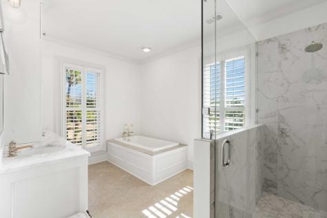 59 Barre Street Charleston SC 29401