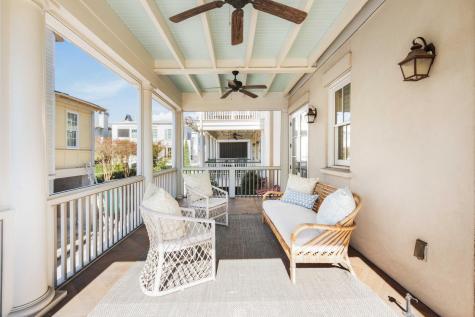 59 Barre Street Charleston SC 29401