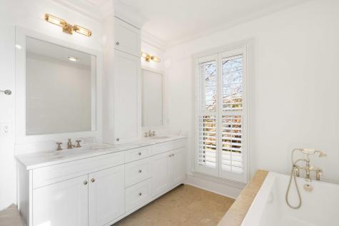 59 Barre Street Charleston SC 29401