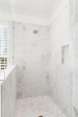 59 Barre Street Charleston SC 29401
